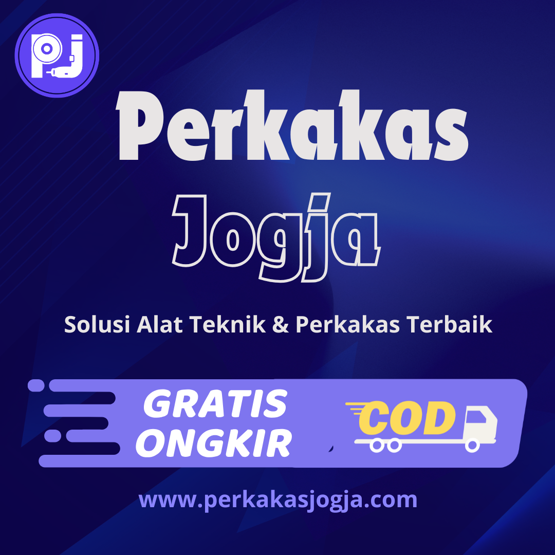BJual Bor Murah terbaik saat