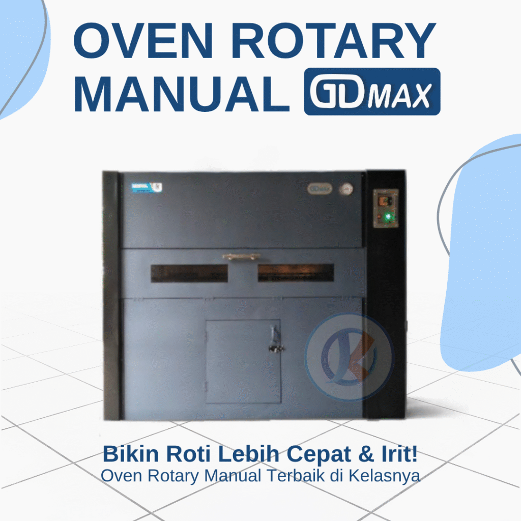 Jual Oven Gas Rotary COD Perkakas Jogja Perkakas Jogja Distributor Oven Jual Oven Jual Oven Rotary Oven Termurah Oven Viral 2025