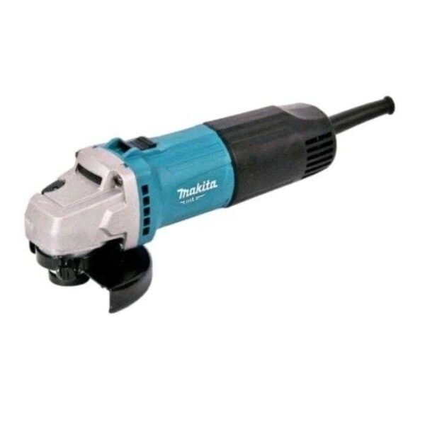 Jual Gerinda Makita M090B Murah dan Mudah Digunakan - Gambar 2